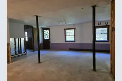 4 Tara Hill Lane, Hinsdale, NH 03451 - Photo 20