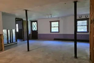 4 Tara Hill Ln, Hinsdale, NH 03451 - Photo 20