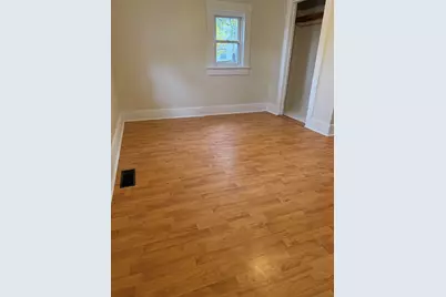 97 Linwood Street, Nashua, NH 03060 - Photo 8