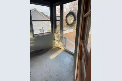 97 Linwood Street, Nashua, NH 03060 - Photo 26