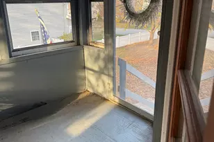 97 Linwood St, Nashua, NH 03060 - Photo 26