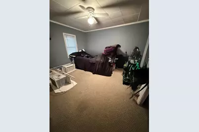 97 Linwood Street, Nashua, NH 03060 - Photo 22