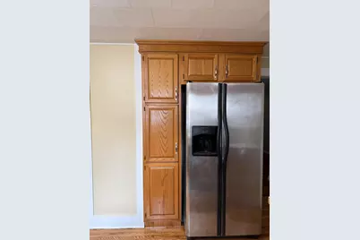 97 Linwood Street, Nashua, NH 03060 - Photo 4