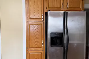 97 Linwood St, Nashua, NH 03060 - Photo 4