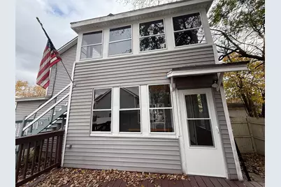 97 Linwood Street, Nashua, NH 03060 - Photo 14