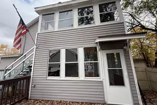 97 Linwood St, Nashua, NH 03060 - Photo 14