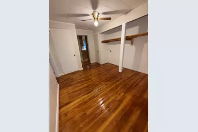 97 Linwood Street, Nashua, NH 03060 - Photo 10