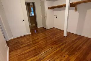 97 Linwood St, Nashua, NH 03060 - Photo 10