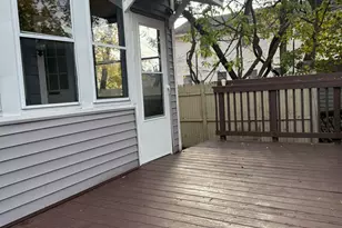 97 Linwood St, Nashua, NH 03060 - Photo 18