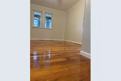 97 Linwood Street, Nashua, NH 03060 - Photo 6