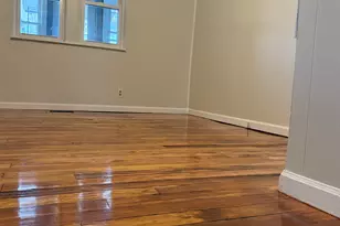 97 Linwood St, Nashua, NH 03060 - Photo 6