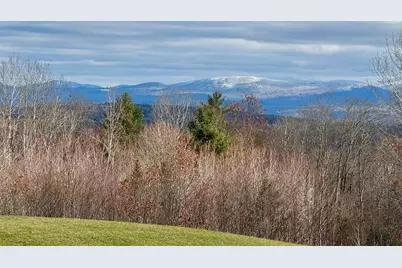 0 Brock Hill Road, Newbury, VT 05051 - Photo 4