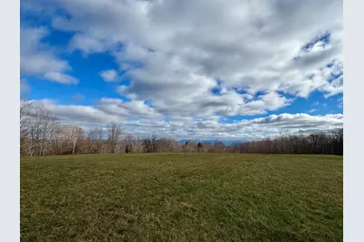 0 Brock Hill Road, Newbury, VT 05051 - Photo 1