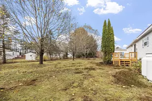 53 Oak Dr, North Hampton, NH 03862 - Photo 6