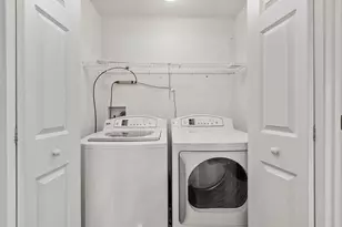 13 Autumn Ln, Hampstead, NH 03826 - Photo 24