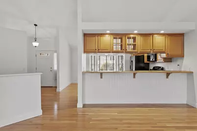 13 Autumn Lane, Hampstead, NH 03826 - Photo 12