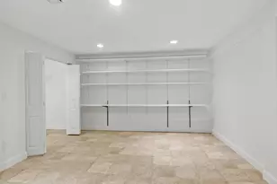 13 Autumn Ln, Hampstead, NH 03826 - Photo 34