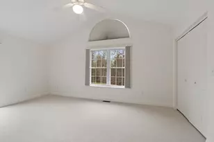 13 Autumn Ln, Hampstead, NH 03826 - Photo 18