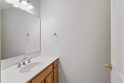 13 Autumn Lane, Hampstead, NH 03826 - Photo 28