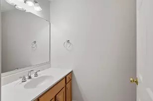 13 Autumn Ln, Hampstead, NH 03826 - Photo 28