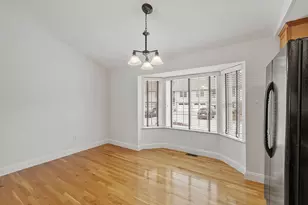 13 Autumn Ln, Hampstead, NH 03826 - Photo 6