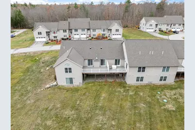 13 Autumn Lane, Hampstead, NH 03826 - Photo 38
