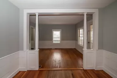 10 Auburn Road, Londonderry, NH 03053 - Photo 6