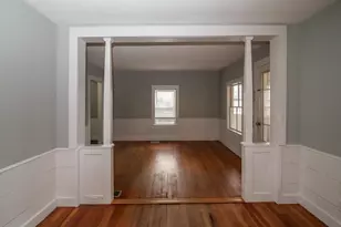 10 Auburn Rd, Londonderry, NH 03053 - Photo 6