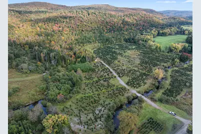 92 Bishop Brook Road, Stewartstown, NH 03576 - Photo 22