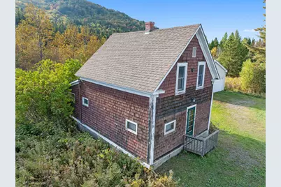 92 Bishop Brook Road, Stewartstown, NH 03576 - Photo 6