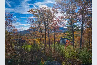 30 Greystone Lane, Newbury, NH 03255 - Photo 12