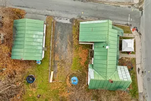 37 Water St, Lebanon, NH 03766 - Photo 30