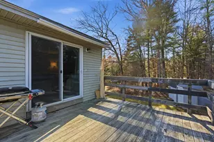 71 Goshen Dr, Loudon, NH 03307 - Photo 24