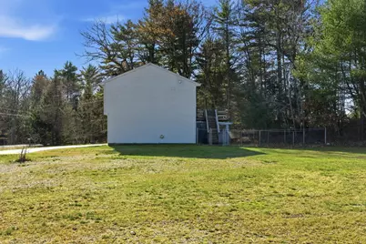 71 Goshen Drive, Loudon, NH 03307 - Photo 32