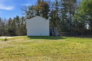 71 Goshen Dr, Loudon, NH 03307 - Photo 32