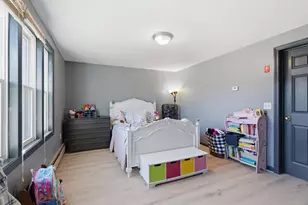 71 Goshen Dr, Loudon, NH 03307 - Photo 16