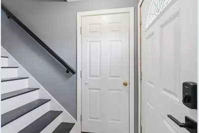 71 Goshen Drive, Loudon, NH 03307 - Photo 18