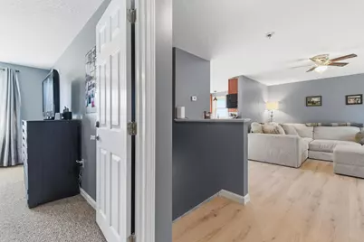 71 Goshen Drive, Loudon, NH 03307 - Photo 10