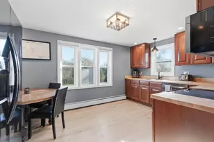 71 Goshen Dr, Loudon, NH 03307 - Photo 6