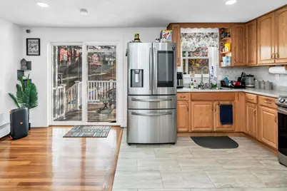 8 Alta Avenue, Salem, NH 03079 - Photo 26