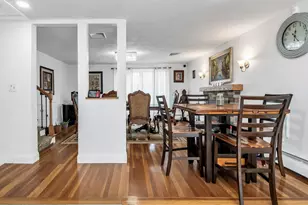 8 Alta Ave, Salem, NH 03079 - Photo 18