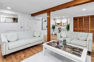 8 Alta Ave, Salem, NH 03079 - Photo 8