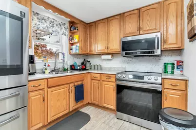 8 Alta Avenue, Salem, NH 03079 - Photo 28