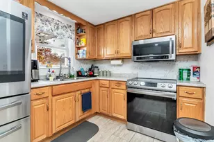 8 Alta Ave, Salem, NH 03079 - Photo 28