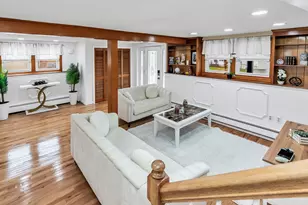 8 Alta Ave, Salem, NH 03079 - Photo 10