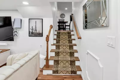 8 Alta Avenue, Salem, NH 03079 - Photo 16