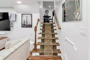 8 Alta Ave, Salem, NH 03079 - Photo 16