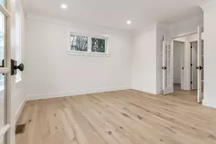 141 Dearborn Rd, Greenland, NH 03840 - Photo 20