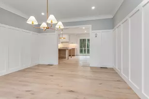 141 Dearborn Rd, Greenland, NH 03840 - Photo 16