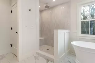 141 Dearborn Rd, Greenland, NH 03840 - Photo 28